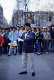 43-Centre Pompidou (mimo),19 aprile 1987
